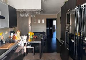 3-к квартира, вторичка, 73м2, 9/10 этаж