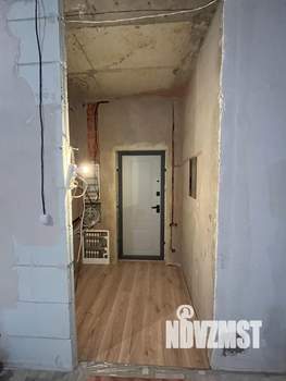 3-к квартира, вторичка, 80м2, 3/14 этаж