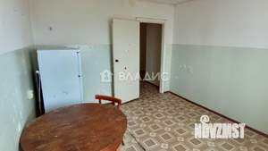 3-к квартира, вторичка, 116м2, 9/10 этаж