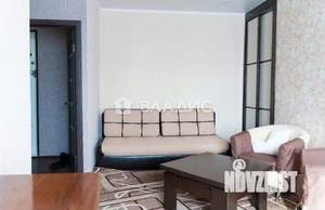 1-к квартира, вторичка, 32м2, 3/4 этаж