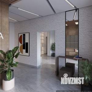 3-к квартира, вторичка, 111м2, 13/14 этаж