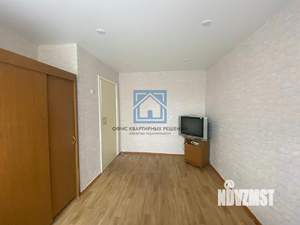 1-к квартира, вторичка, 21м2, 6/9 этаж