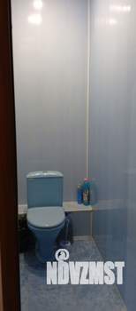 1-к квартира, вторичка, 45м2, 3/5 этаж