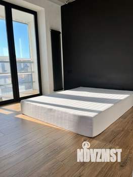 2-к квартира, вторичка, 50м2, 5/5 этаж