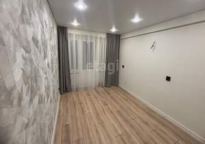 1-к квартира, вторичка, 34м2, 14/18 этаж