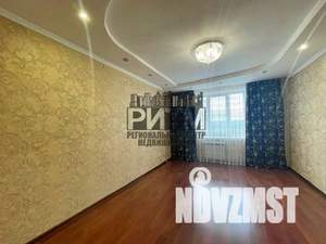 3-к квартира, вторичка, 89м2, 11/15 этаж