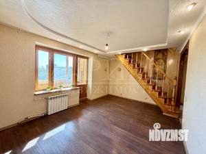3-к квартира, вторичка, 80м2, 5/6 этаж