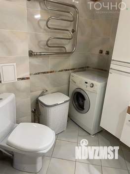 3-к квартира, вторичка, 63м2, 5/5 этаж