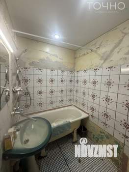 2-к квартира, вторичка, 51м2, 4/9 этаж