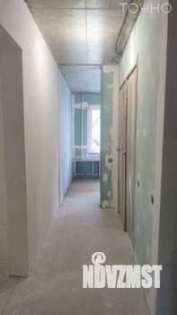 3-к квартира, вторичка, 67м2, 1/9 этаж