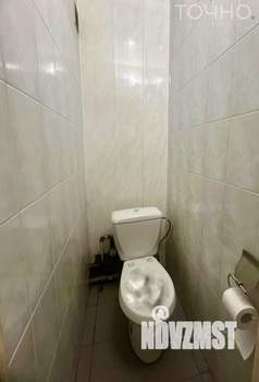 1-к квартира, вторичка, 50м2, 7/9 этаж