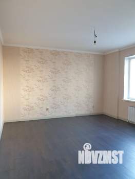 3-к квартира, вторичка, 128м2, 3/17 этаж