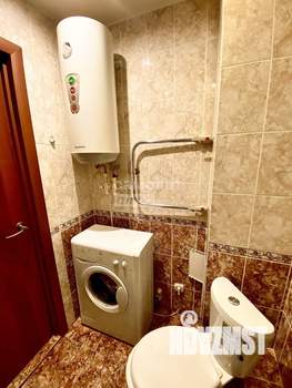 1-к квартира, вторичка, 37м2, 7/10 этаж