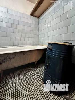 2-к квартира, вторичка, 45м2, 2/9 этаж