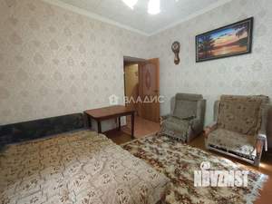 2-к квартира, вторичка, 40м2, 1/2 этаж