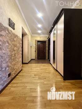 2-к квартира, вторичка, 79м2, 3/12 этаж