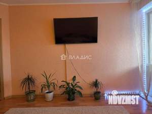 2-к квартира, вторичка, 47м2, 5/9 этаж