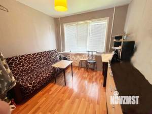 Студия квартира, вторичка, 15м2, 1/9 этаж