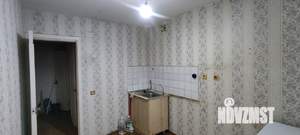 2-к квартира, вторичка, 48м2, 9/10 этаж