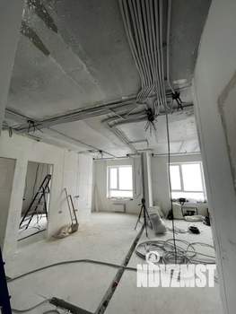 2-к квартира, вторичка, 70м2, 12/18 этаж