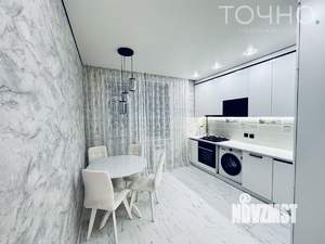 1-к квартира, вторичка, 44м2, 3/9 этаж