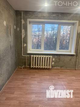 2-к квартира, вторичка, 51м2, 4/9 этаж