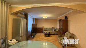 3-к квартира, вторичка, 84м2, 3/9 этаж