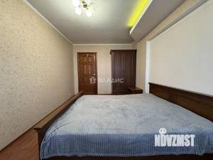 3-к квартира, вторичка, 71м2, 9/9 этаж