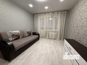 1-к квартира, вторичка, 32м2, 2/10 этаж