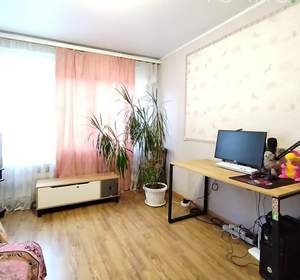 Фото квартиры на продажу (1)