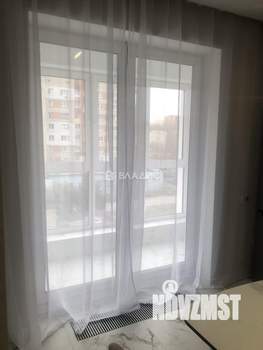 2-к квартира, вторичка, 47м2, 5/17 этаж