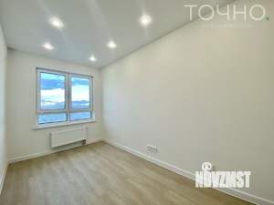 2-к квартира, вторичка, 48м2, 3/14 этаж
