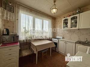 3-к квартира, вторичка, 69м2, 7/9 этаж