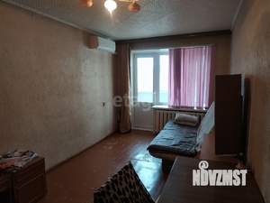 2-к квартира, вторичка, 54м2, 5/14 этаж