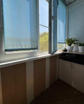2-к квартира, вторичка, 44м2, 3/5 этаж