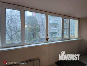 2-к квартира, вторичка, 48м2, 2/9 этаж