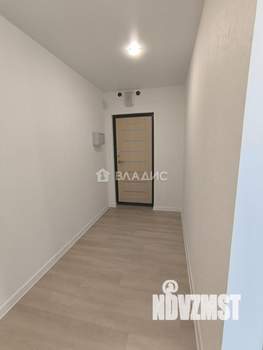 3-к квартира, вторичка, 75м2, 17/18 этаж