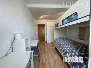 3-к квартира, вторичка, 63м2, 6/8 этаж