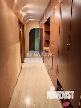 3-к квартира, вторичка, 68м2, 5/10 этаж