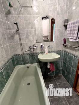 3-к квартира, вторичка, 68м2, 6/10 этаж