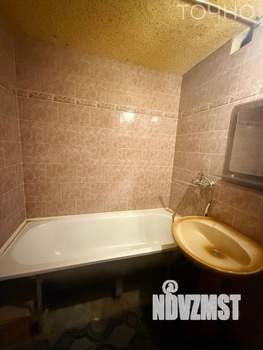 2-к квартира, вторичка, 53м2, 10/10 этаж