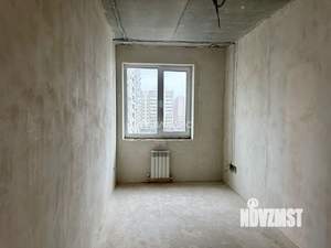 3-к квартира, вторичка, 54м2, 7/16 этаж