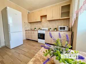 1-к квартира, вторичка, 39м2, 5/10 этаж