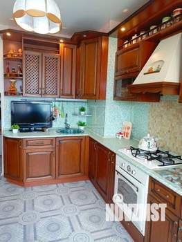 3-к квартира, вторичка, 63м2, 10/11 этаж