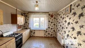 2-к квартира, вторичка, 49м2, 4/5 этаж