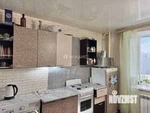 3-к квартира, вторичка, 73м2, 7/10 этаж