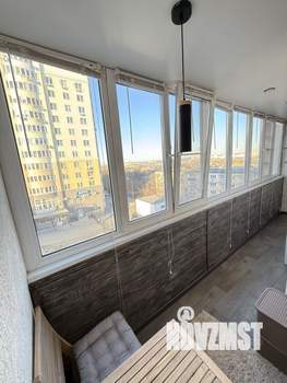 2-к квартира, вторичка, 85м2, 5/9 этаж