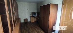 3-к квартира, вторичка, 60м2, 3/5 этаж