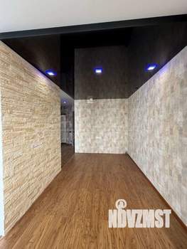 Студия квартира, вторичка, 36м2, 12/16 этаж