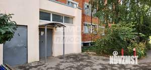 1-к квартира, вторичка, 36м2, 9/10 этаж